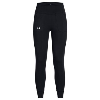 Under Armour  Trainingsanzüge 1375077002 günstig online kaufen