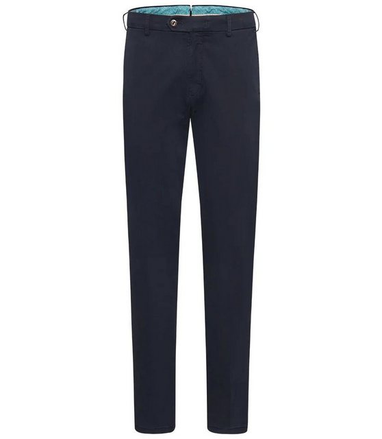 MMX Slim-fit-Jeans Phoenix Five-Pocket-Style günstig online kaufen