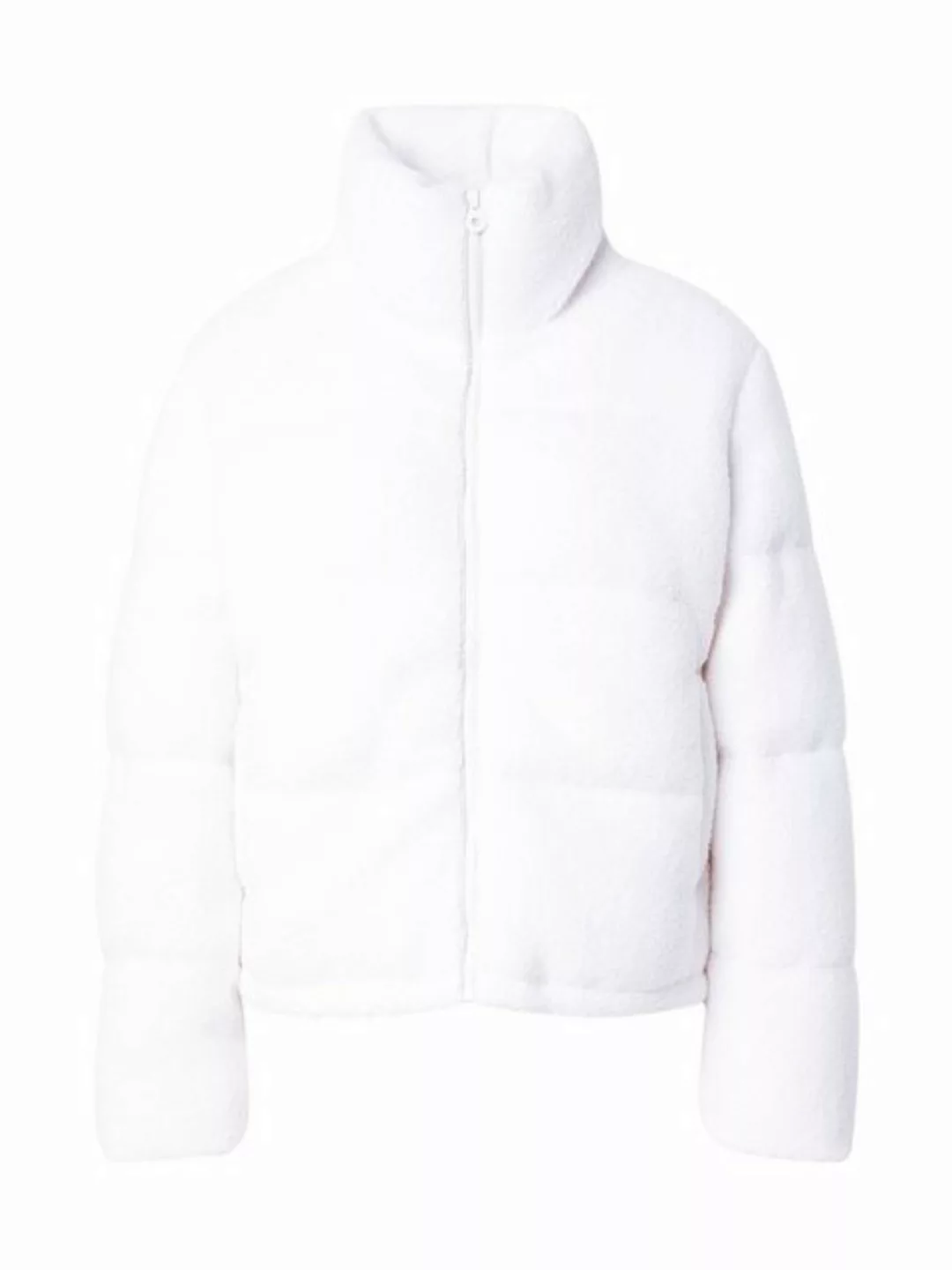 ONLY Steppjacke ONLDOLLY TEDDY HIGHNECK PUFFER OTW günstig online kaufen