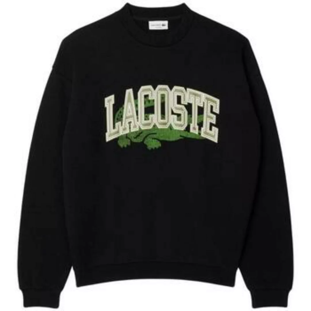 Lacoste  Sweatshirt - günstig online kaufen