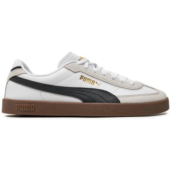 Puma  Sneaker 41188 günstig online kaufen