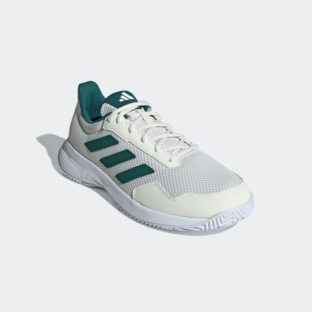 adidas Performance Tennisschuh "COURT SPEC 2", geeignet für Hartplatz und S günstig online kaufen