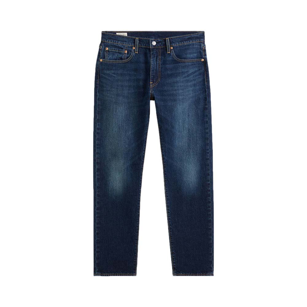 Levi´s ® 502 Taper Jeans 29 Living Room Legend günstig online kaufen