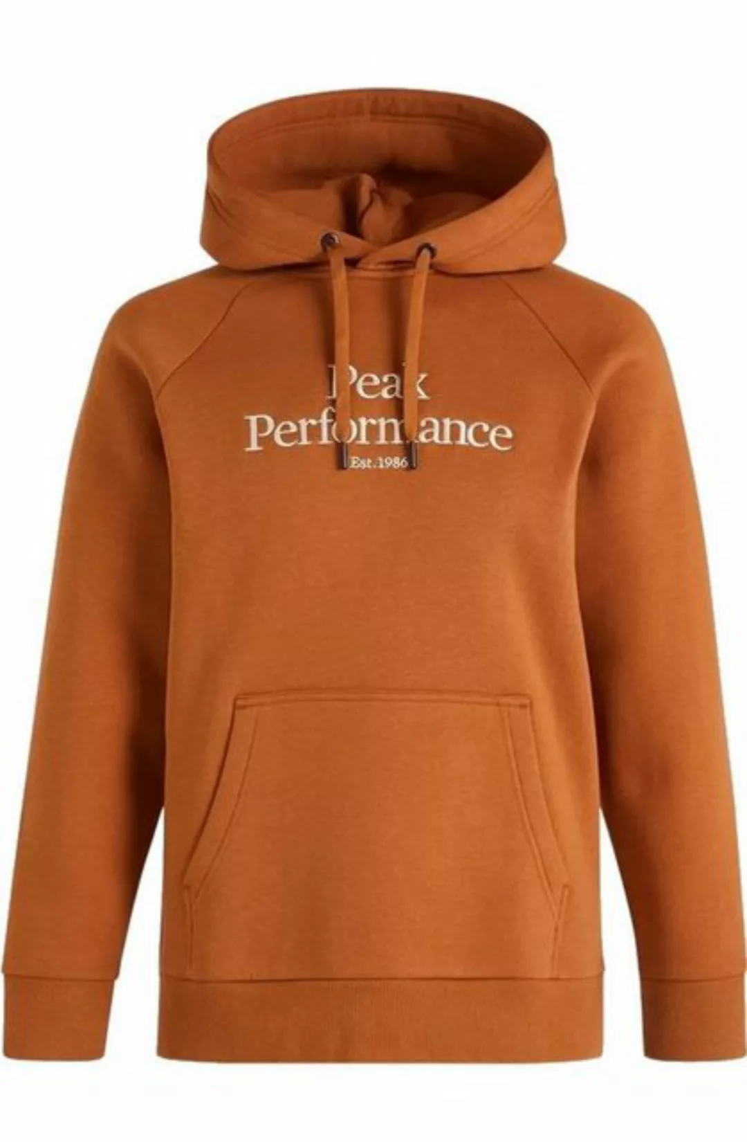 Peak Performance Kapuzenpullover günstig online kaufen