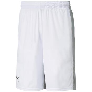 Puma  Shorts 605070-02 günstig online kaufen