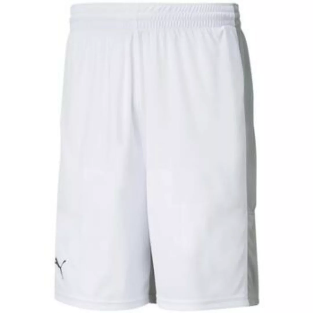 Puma  Shorts 605070-02 günstig online kaufen