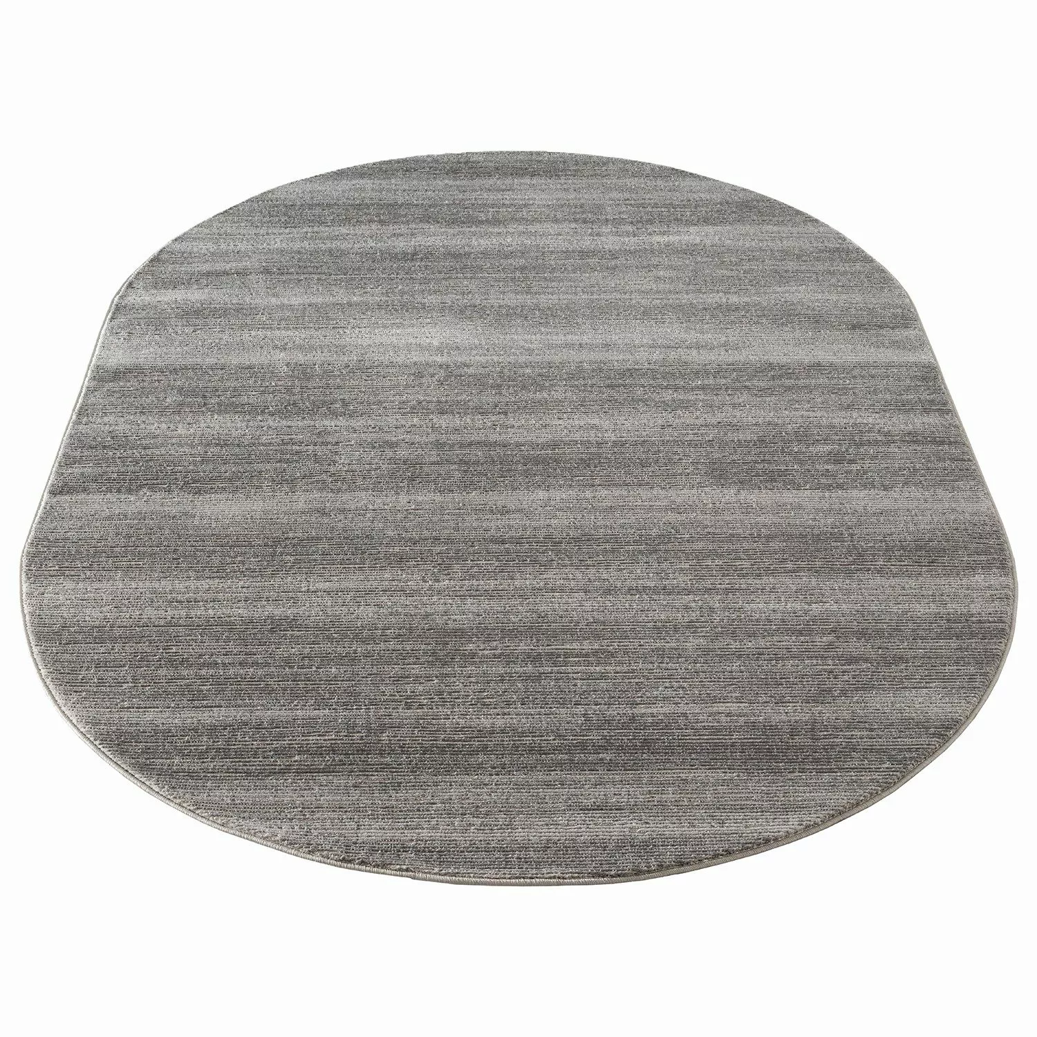 Carpetilla Designteppich Designer Wohnzimmer Teppich abstrakte günstig online kaufen