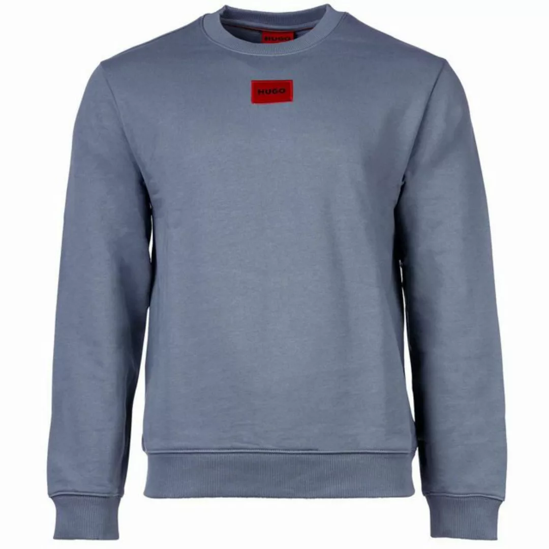 HUGO Sweatshirt Diragol (1-tlg) günstig online kaufen