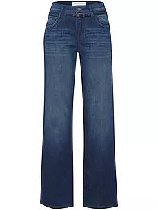 Jeans Modell Liz Belt ANGELS denim günstig online kaufen
