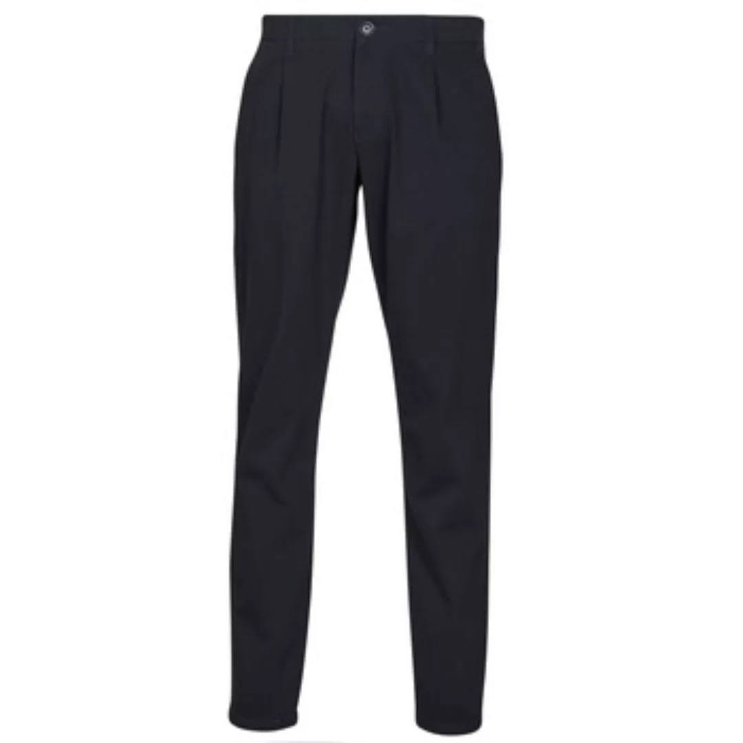 ONLY & SONS Chinohose ONSCAM LIFE günstig online kaufen