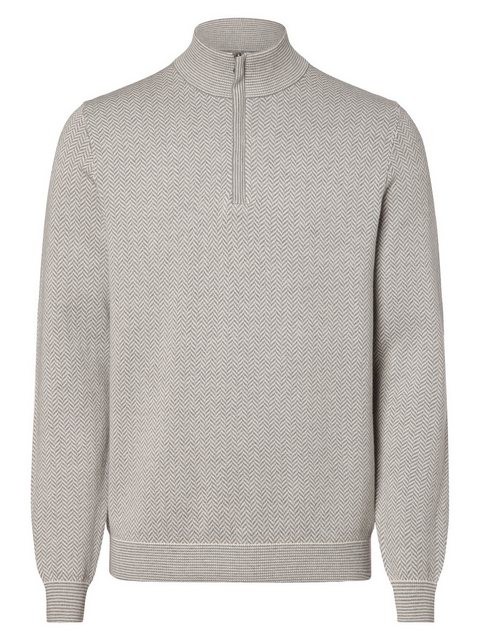 Finshley & Harding Strickpullover günstig online kaufen