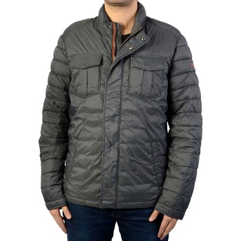 Pepe jeans  Herren-Jacke 107586 günstig online kaufen