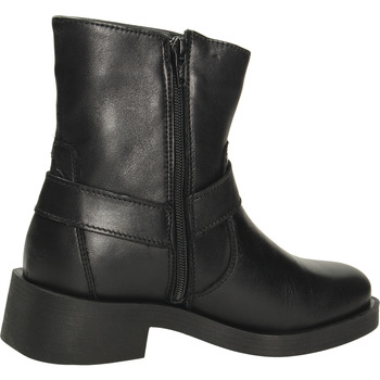 Apple Of Eden  Stiefel Stiefeletten AW24-Sofia 1 günstig online kaufen