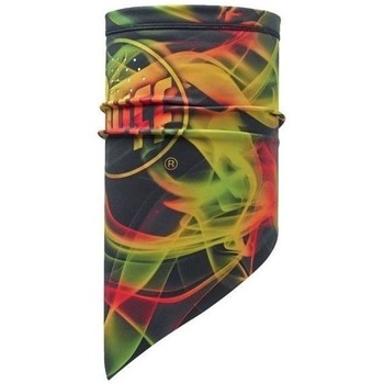 Buff  Schal Ketten Reagge günstig online kaufen