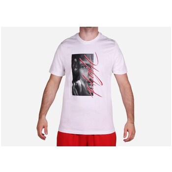Nike  T-Shirt Air Jordan Flight günstig online kaufen