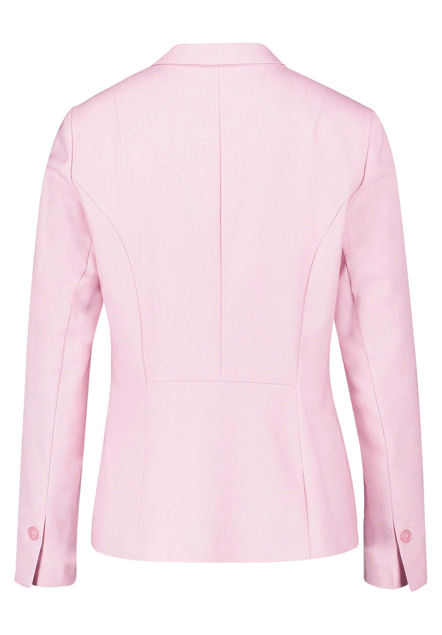 Betty Barclay Blusenblazer günstig online kaufen