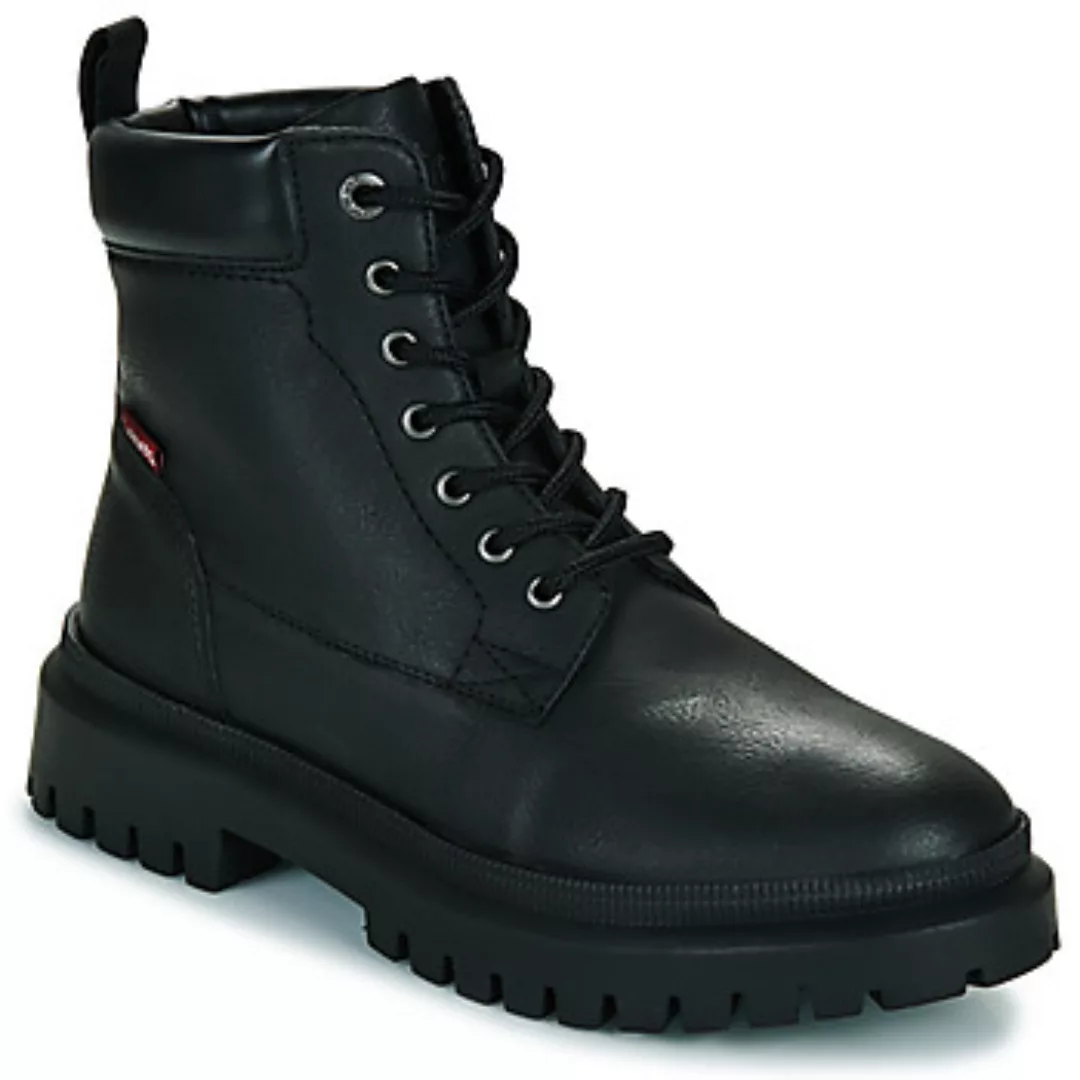 Levis  Damenstiefel LENNOX günstig online kaufen