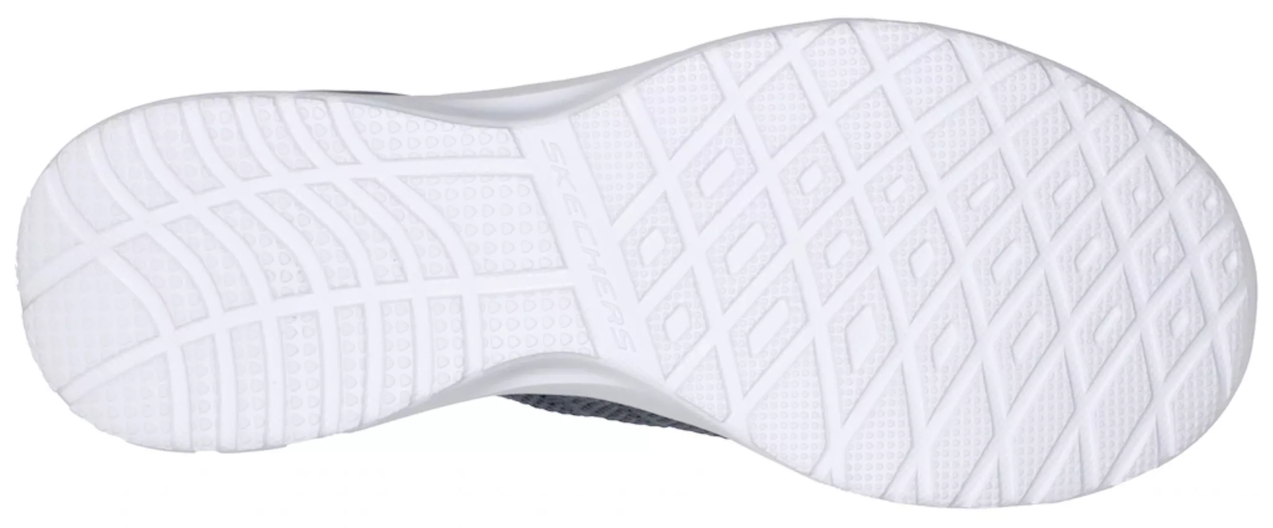 Skechers Slip-On Sneaker "SKECH-AIR DYNAMIGHT -" günstig online kaufen