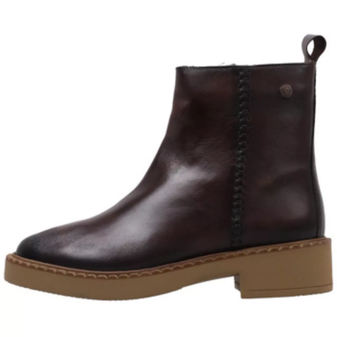 Top3  Stiefeletten 24842 günstig online kaufen