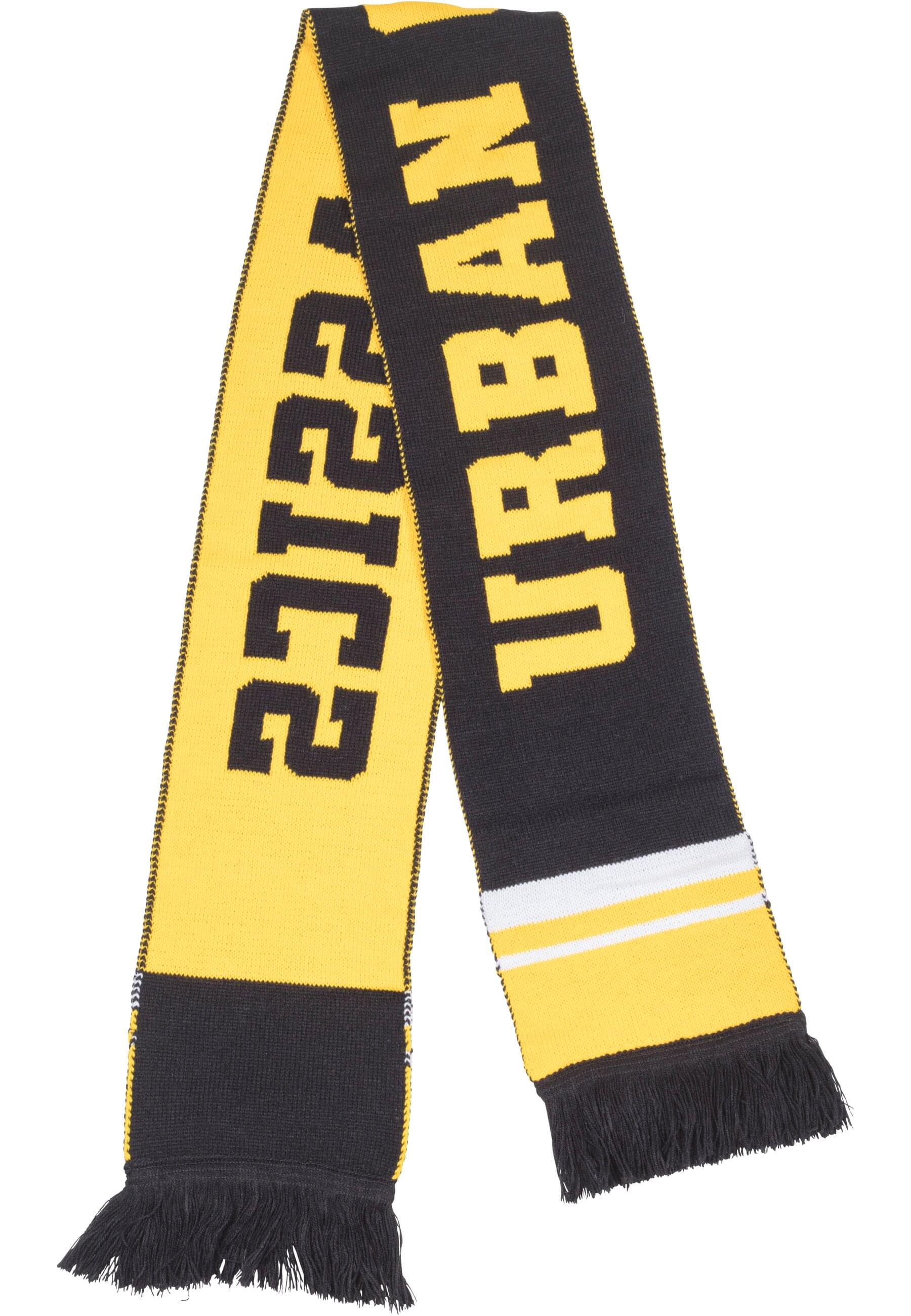 URBAN CLASSICS Loop "Urban Classics Unisex Urban Classics Scarf" günstig online kaufen