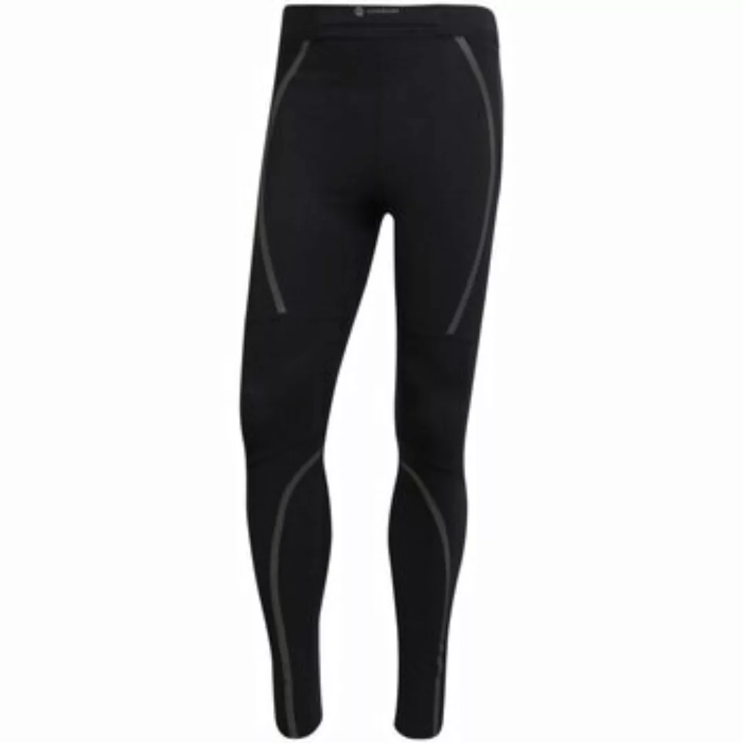 adidas  Hosen Sport Bekleidung SATURDAY TIGHT H58573 günstig online kaufen