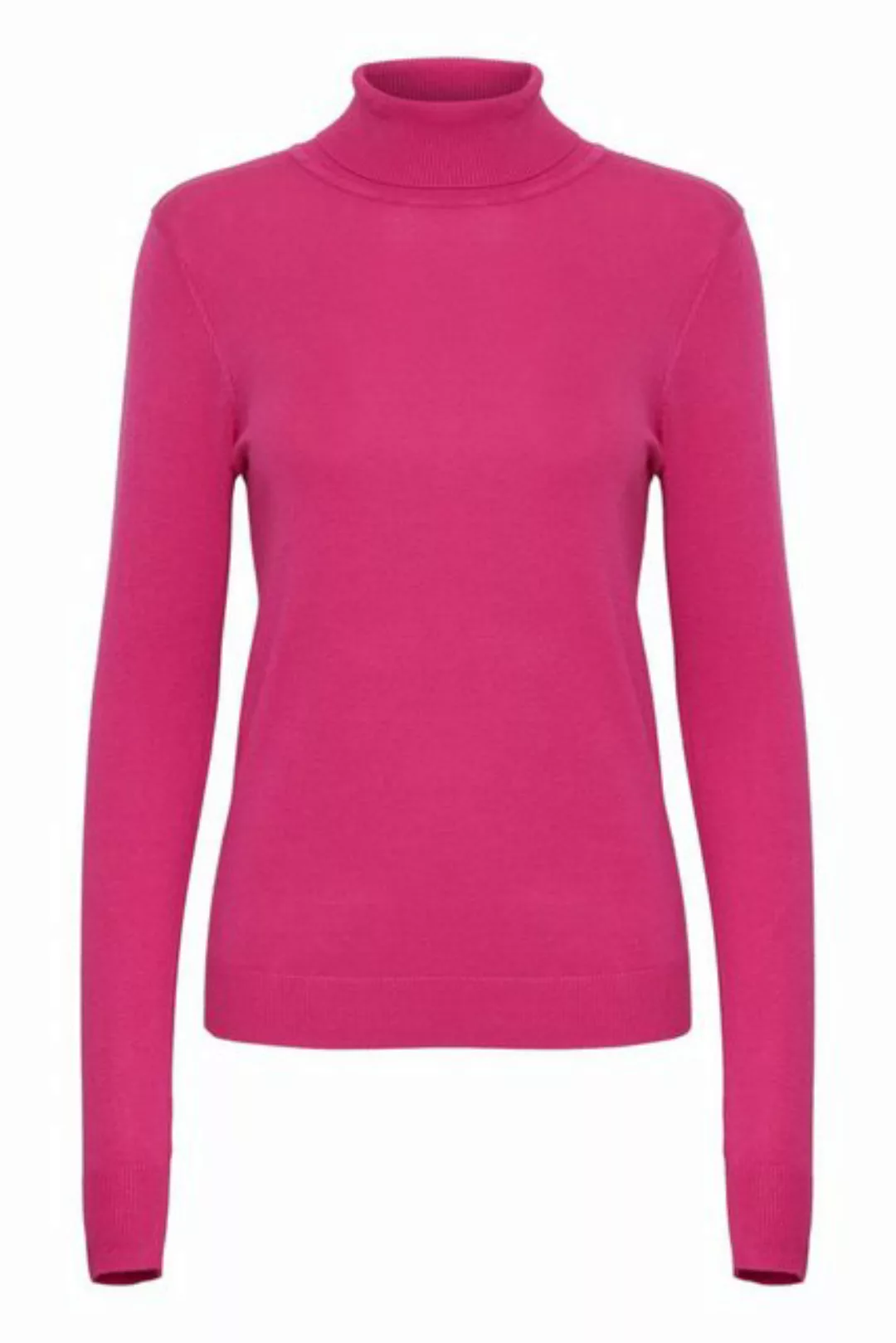 b.young Rollkragenpullover BYMMPIMBA1 ROLLNECK - 20811926 Rollkragenpullove günstig online kaufen