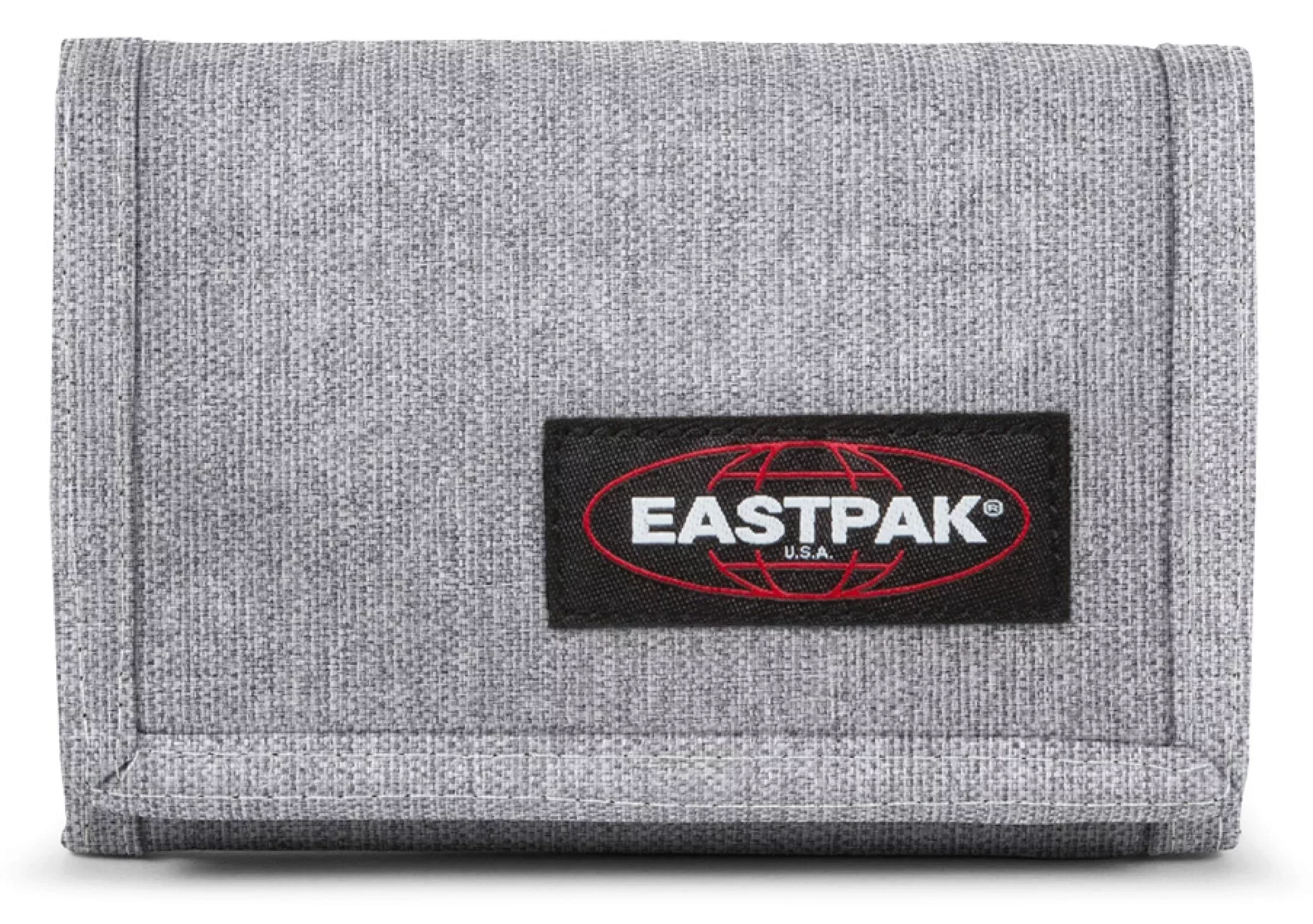 Eastpak Crew One Size Sunday Grey günstig online kaufen