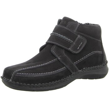 Josef Seibel  Stiefel New Anvers 95 Winter  K-Weite Nubuck 44995 PL517 100 günstig online kaufen