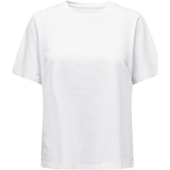 Only  T-Shirt ONLONLY S/S TEE JRS NOOS 15270390 günstig online kaufen