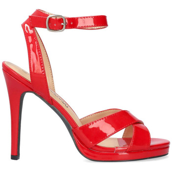 Andypola  Pumps AM6042 günstig online kaufen