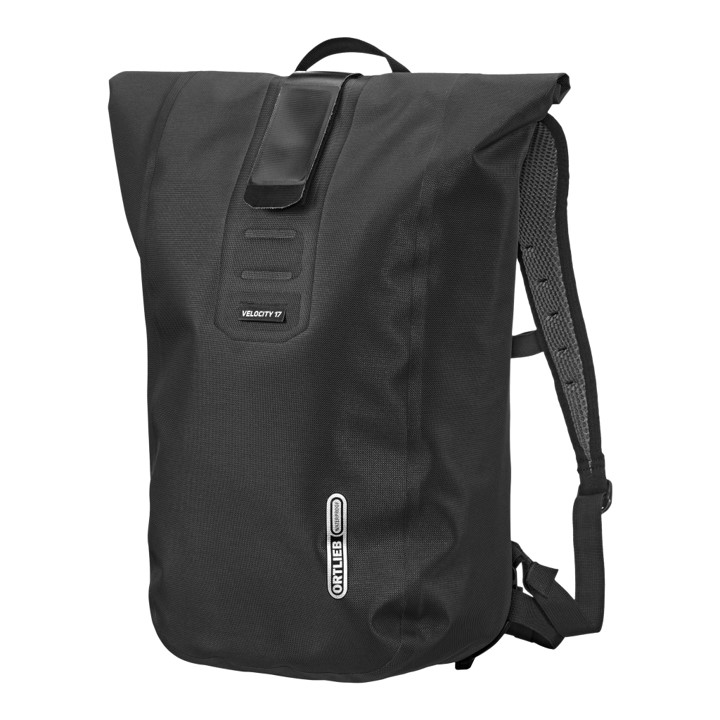 Ortlieb Velocity Lite 17 - Rucksack günstig online kaufen