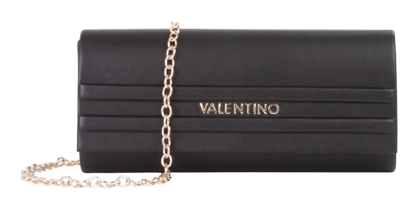 VALENTINO BAGS Umhängetasche "POCHETTE SOFIE", Schultertasche Mini Bag Hand günstig online kaufen