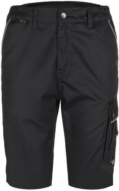 TMG International Arbeitsshorts Arbeitshose Short Style Cargohose Bermuda günstig online kaufen