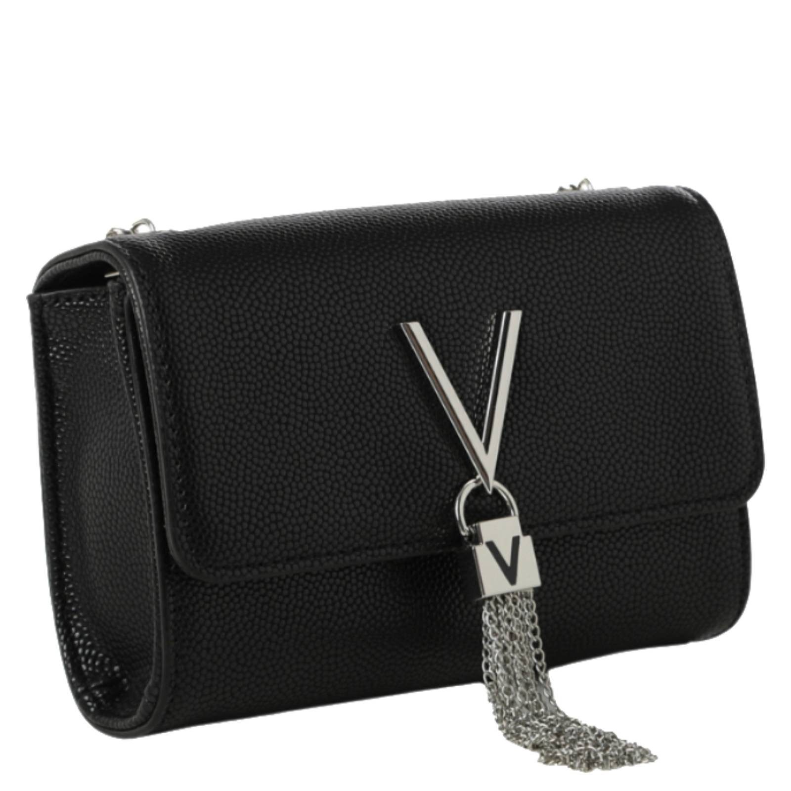 VALENTINO BAGS Umhängetasche Divina günstig online kaufen