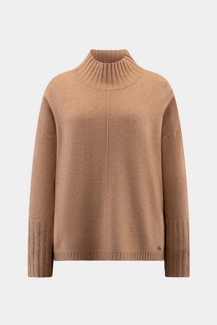 Zaubermond Strickpullover günstig online kaufen