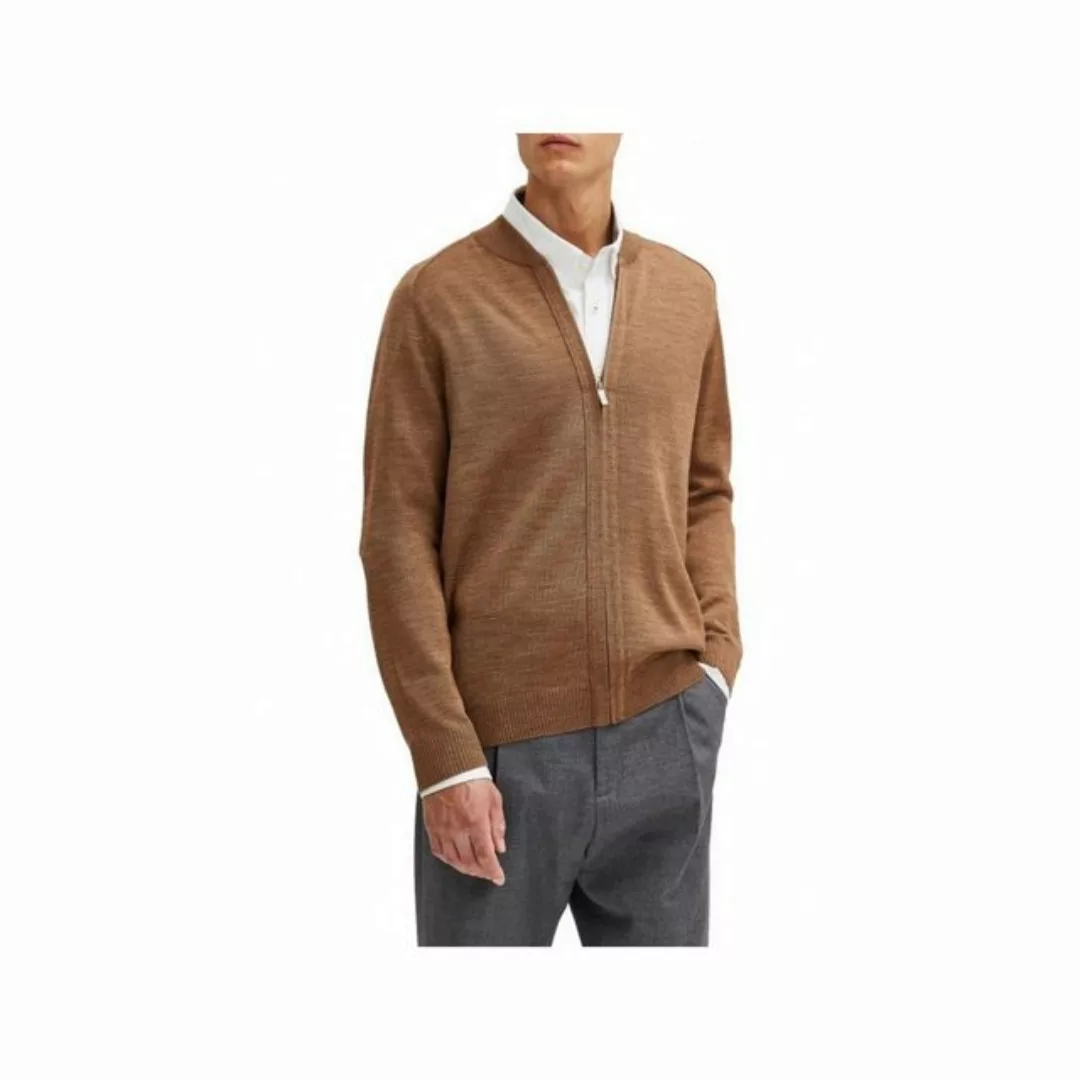 Maerz Strickjacke 585600/170 günstig online kaufen