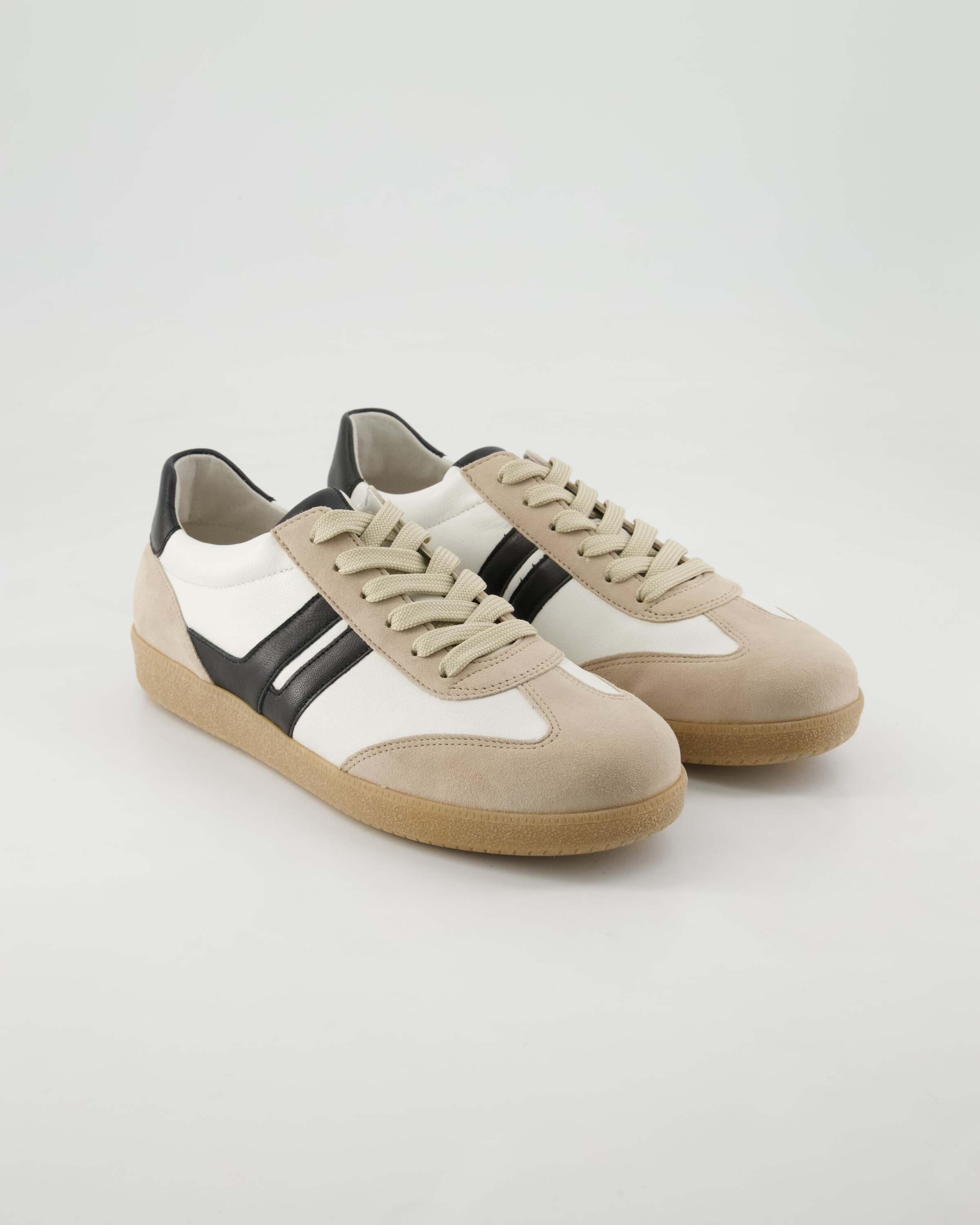 Gabor 63.300.11 Sneaker Obermaterial: Leder und günstig online kaufen