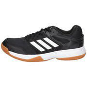 adidas Performance SPEEDCOURT IN Hallenschuh geeignet günstig online kaufen