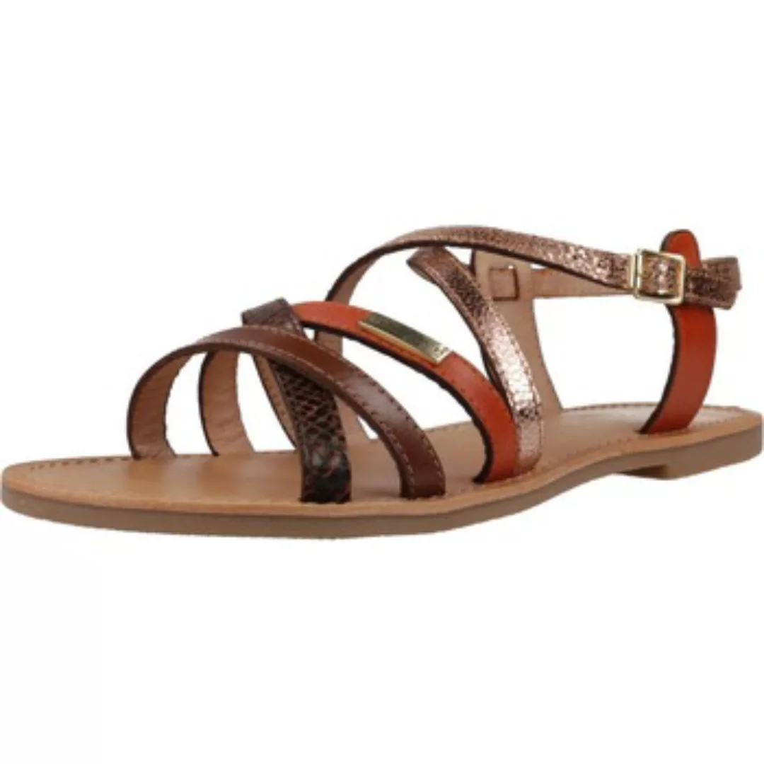 Les Tropéziennes par M Belarbi  Sandalen C063457HAPAXGUM günstig online kaufen