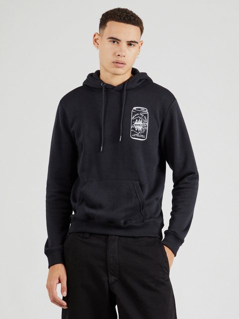 Blend Sweatshirt (1-tlg) günstig online kaufen