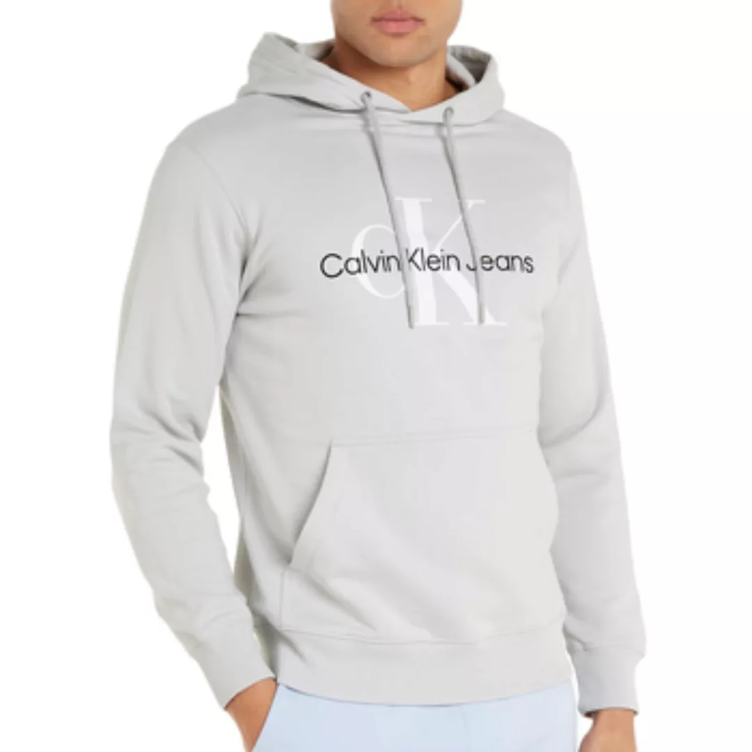 Calvin Klein Jeans  Sweatshirt J30J320805 günstig online kaufen