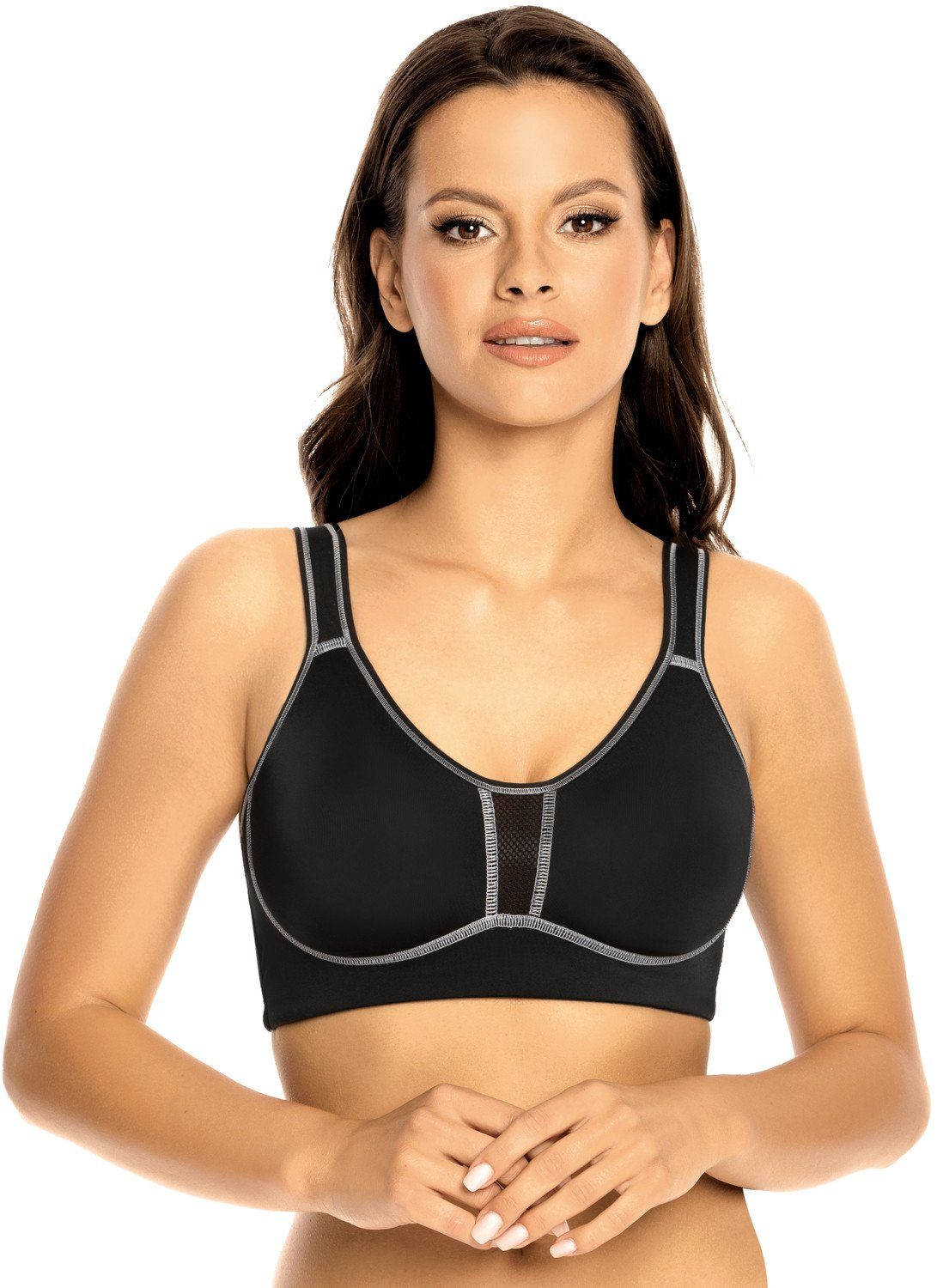 Viania Sport-BH günstig online kaufen