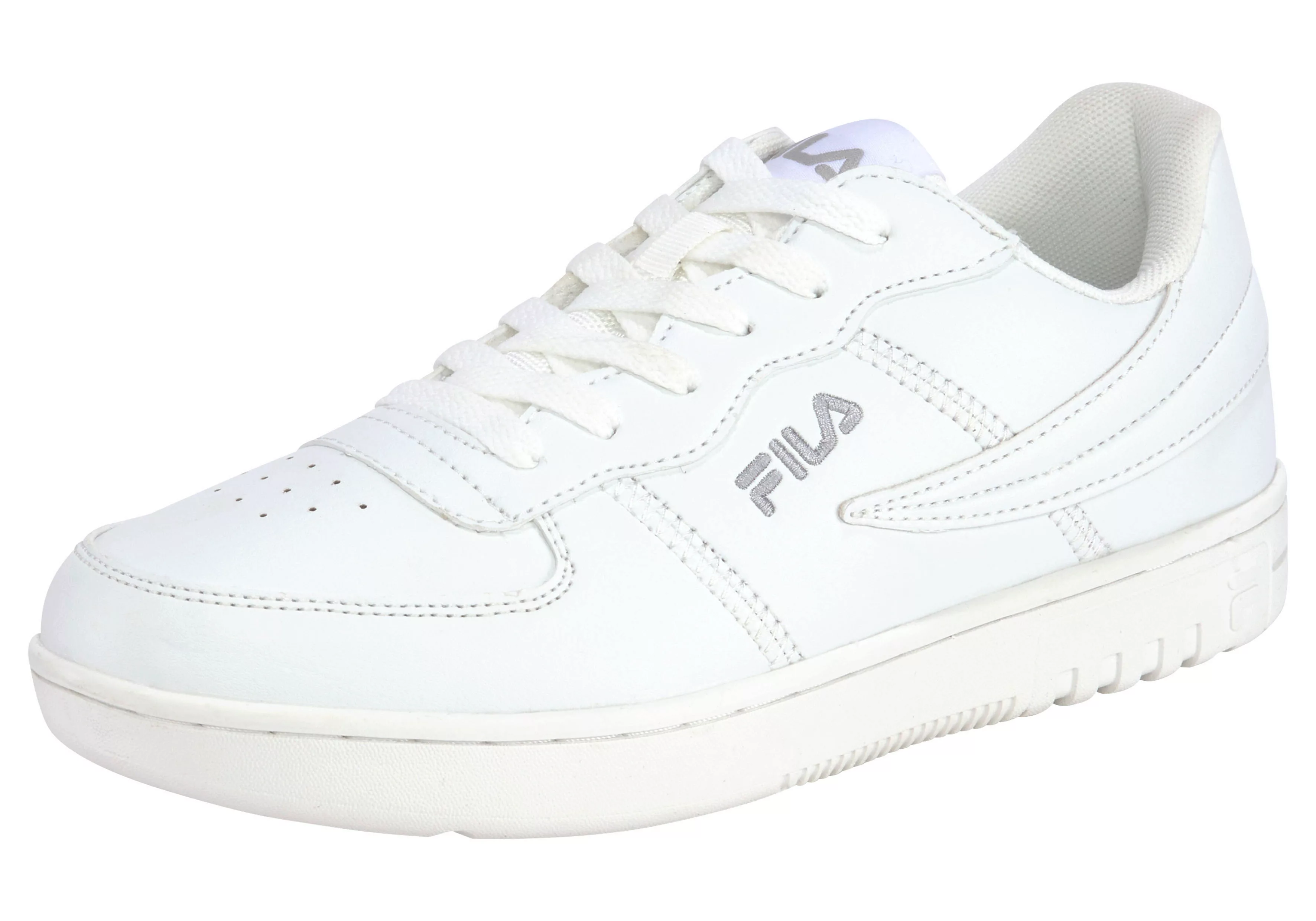 Fila Sneaker "NOCLAF wmn" günstig online kaufen