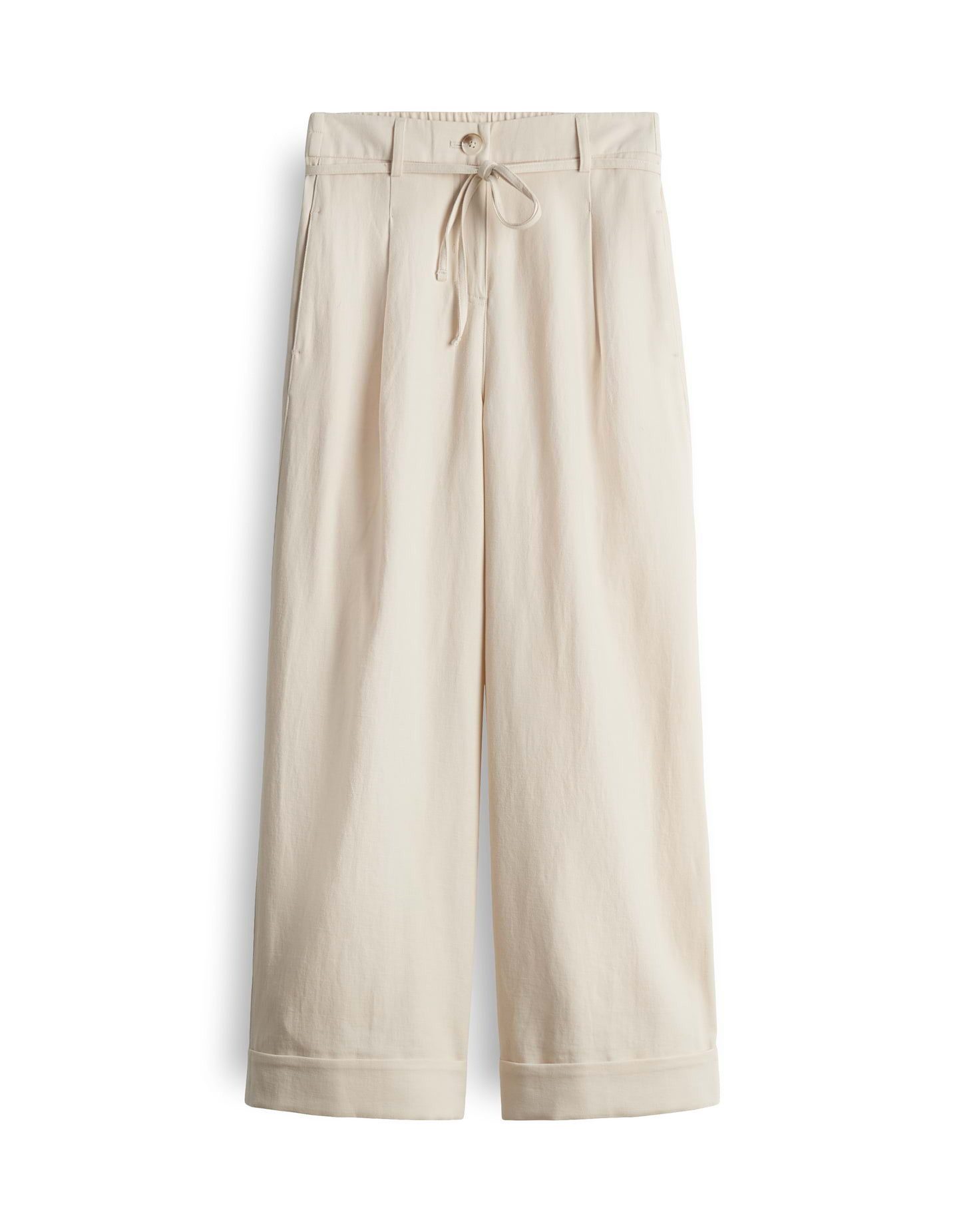 Opus Damen Hose 10400013064100 günstig online kaufen