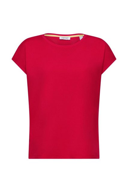 Esprit T-Shirt T-Shirts günstig online kaufen