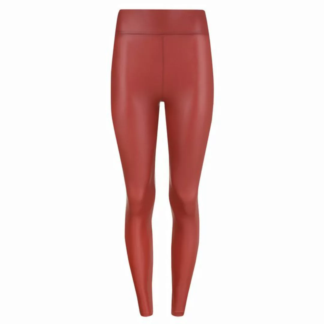 Evoni Leggings für Damen Sexy High Waist günstig online kaufen