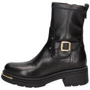 NeroGiardini Stiefelette Damen schwarz günstig online kaufen