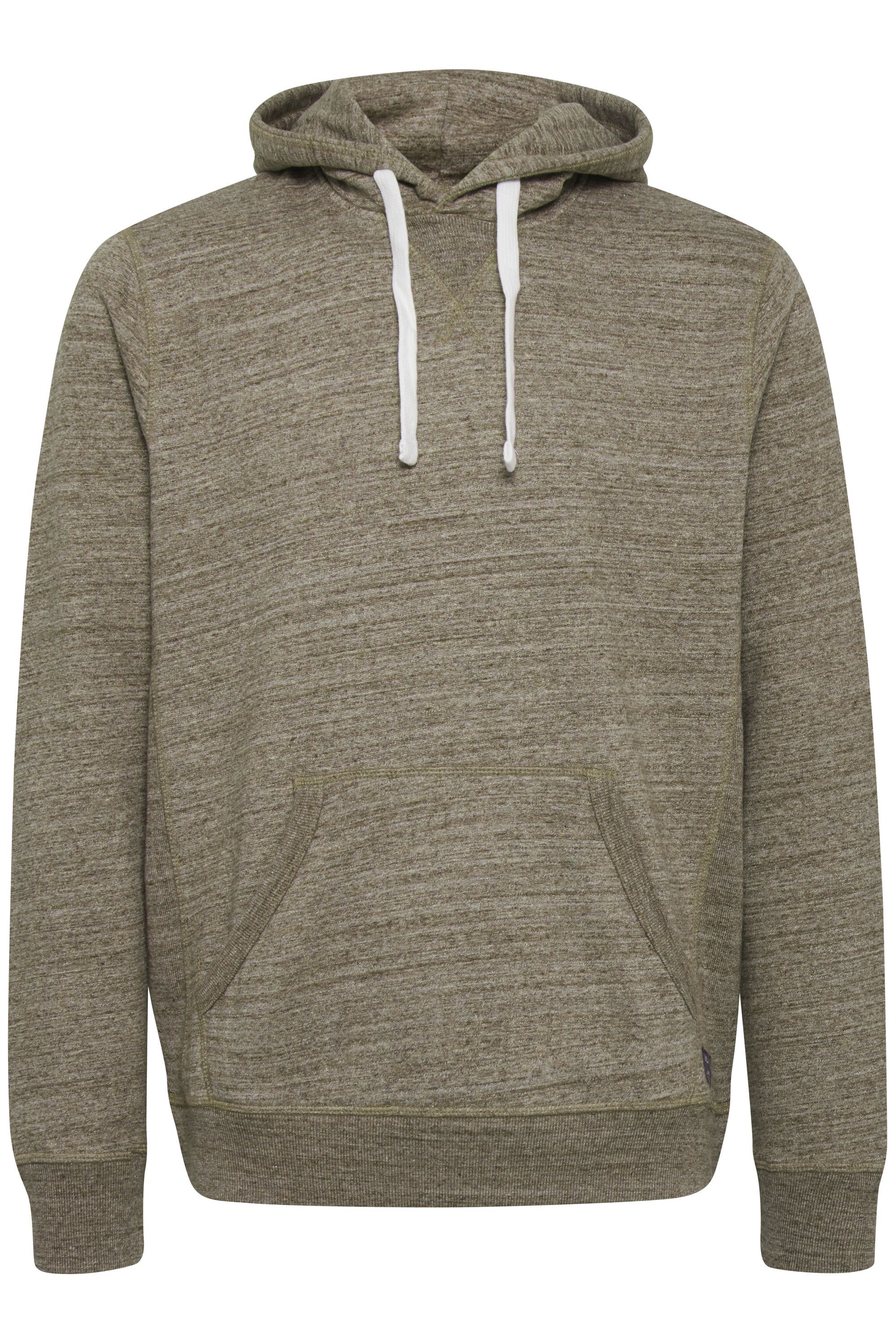 Blend Kapuzensweatshirt "BHAlton" günstig online kaufen