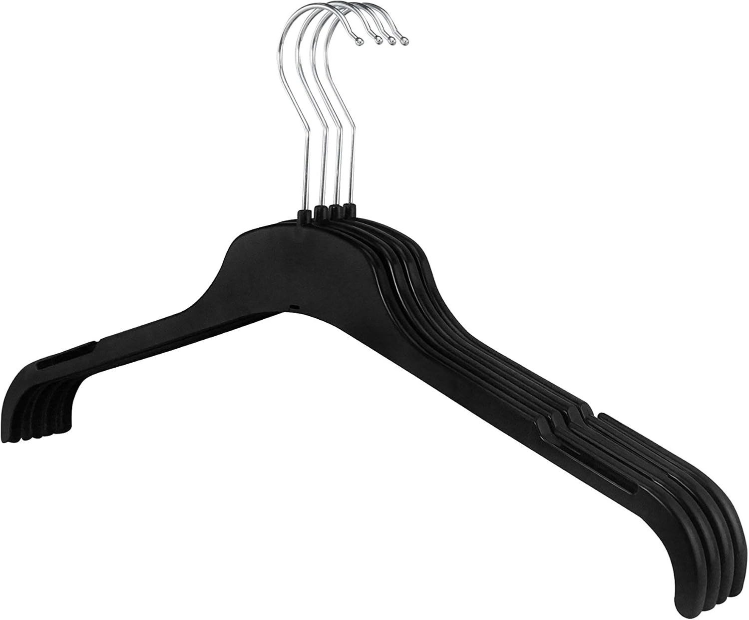 RSR Hangers Kleiderbügel TU 43 cm günstig online kaufen