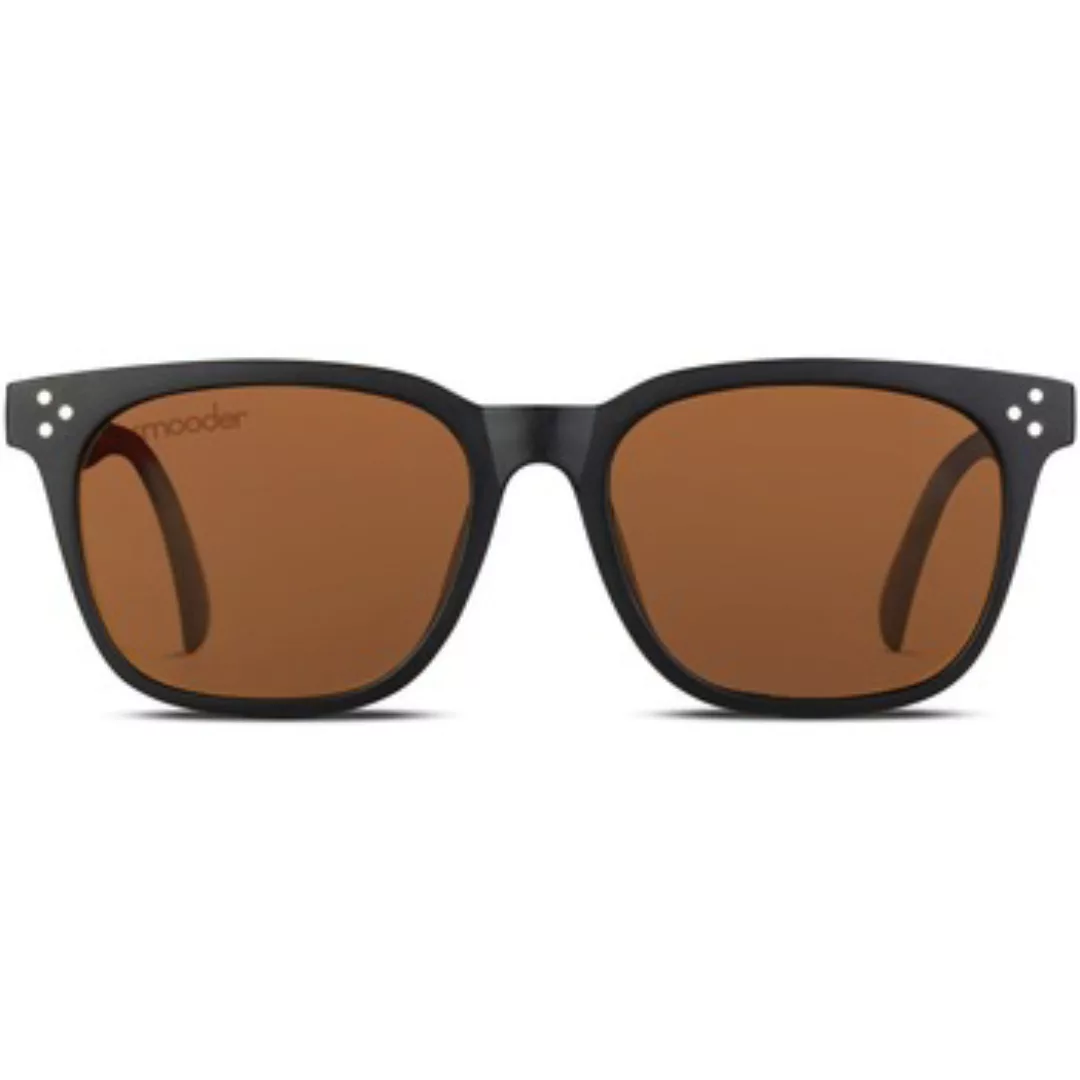 Smooder  Sonnenbrillen Moapa Sun günstig online kaufen